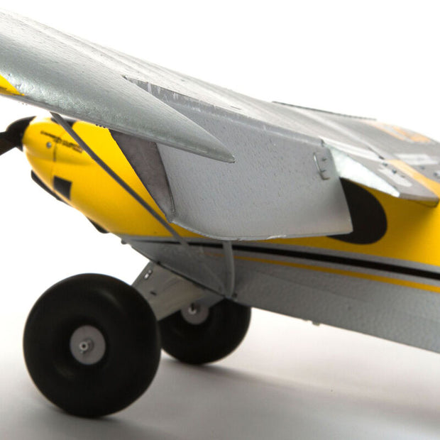 Carbon Cub S 2 1.3m RTF