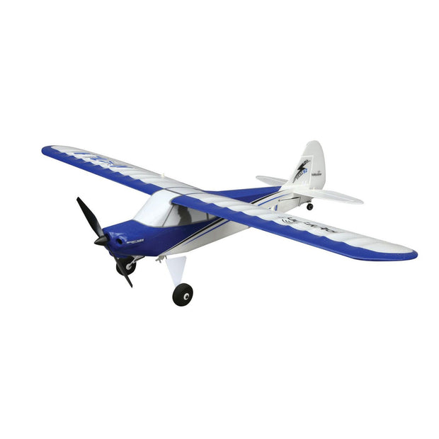 Sport Cub S2 RTF