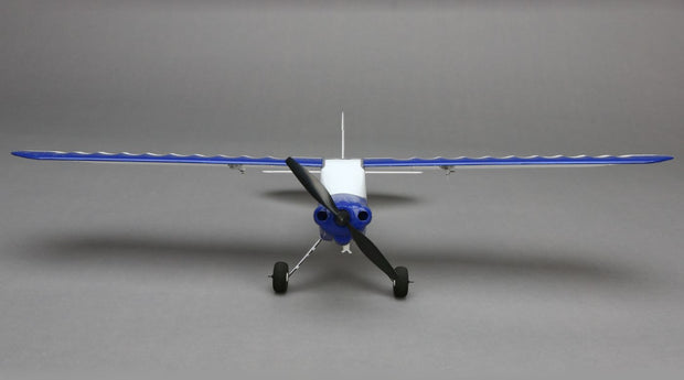 Sport Cub S2 RTF