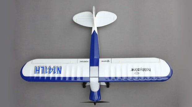 Sport Cub S2 RTF