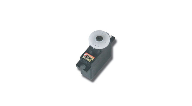 Hs82  Servo MG