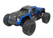 Blackout XTE Pro Truck 1:10
