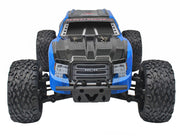 Blackout XTE Pro Truck 1:10