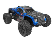 Blackout XTE Pro Truck 1:10