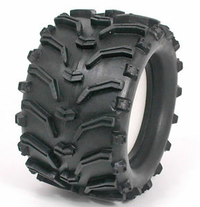 TRAIL DAWG TIRES SOFT FOR TMAXX (1 PAIR)