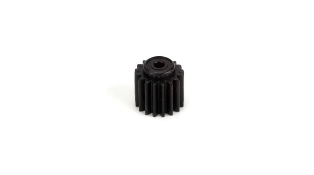 17T Pinion Gear: MB