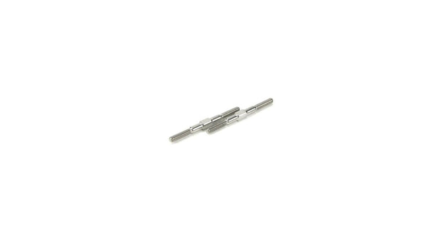 Titan Turnbuckles 30mm : (2) Mini-T