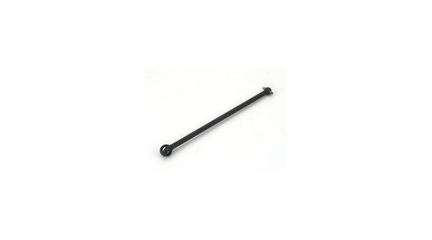 F/R Drive Shaft: LST2