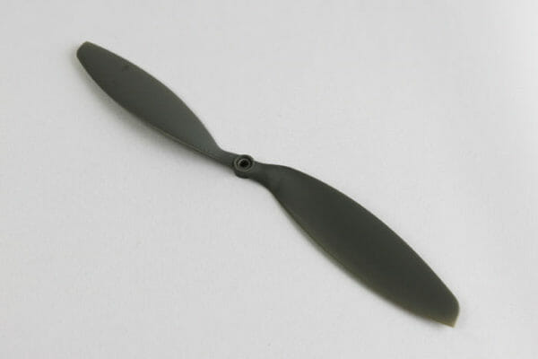 12x3.8SF Slo-Flyer Propeller