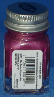 Testors 1/4 Oz Paint Metallic