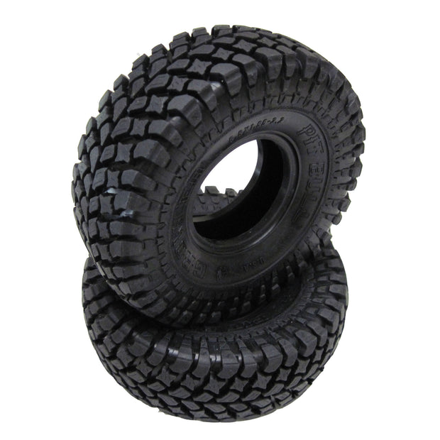 Growler 2.2" Crawler Tire