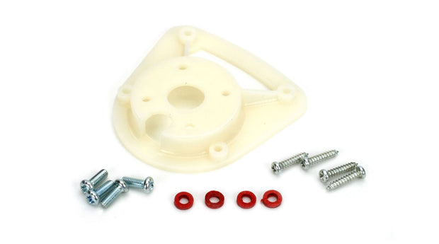 Motor Mount P-51