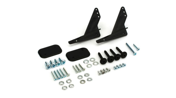 Hardware Set F-27