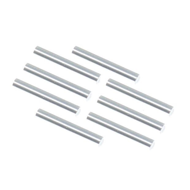 CV Joint & Wheel Hex Pins