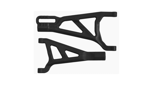 Front Arms Traxxas Summit