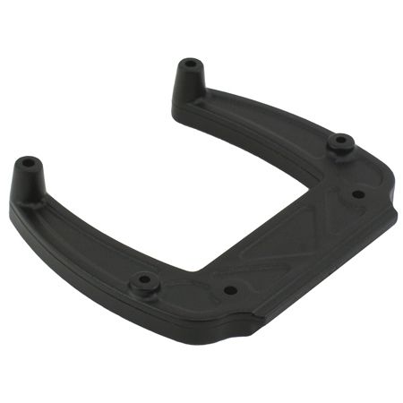Front Shock Tower