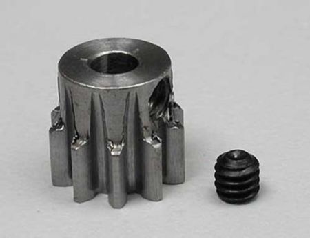 Pinion gear 10T 32 pitch