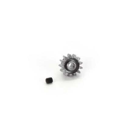 13T 32P Pinion Gear