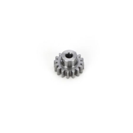 Pinion Gear 16 T 32 Pitch