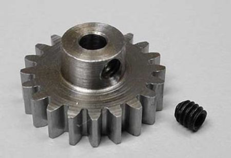 32 P Pinion 201