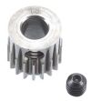 Hardened 18T 5mm Pinion 48 Pitch