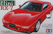 MAZDA EFINI RX-7 KIT