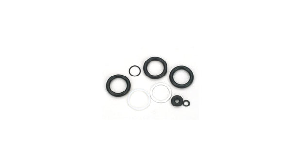 Carburetor gasket set