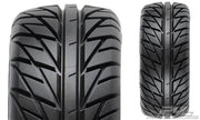 Street Fighter 2.2/3.0 SCT Tires