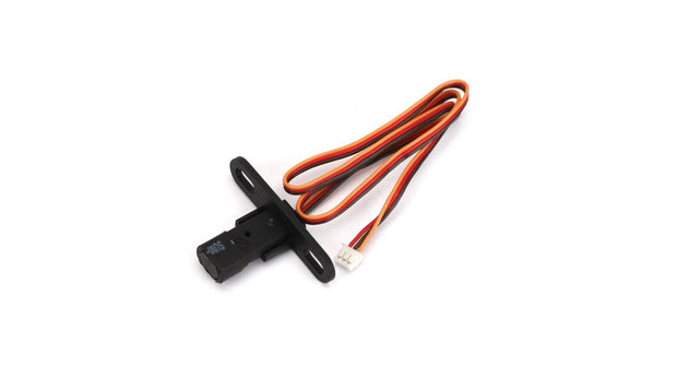 Aircraft Telemetry RPM Sensor & Bracket