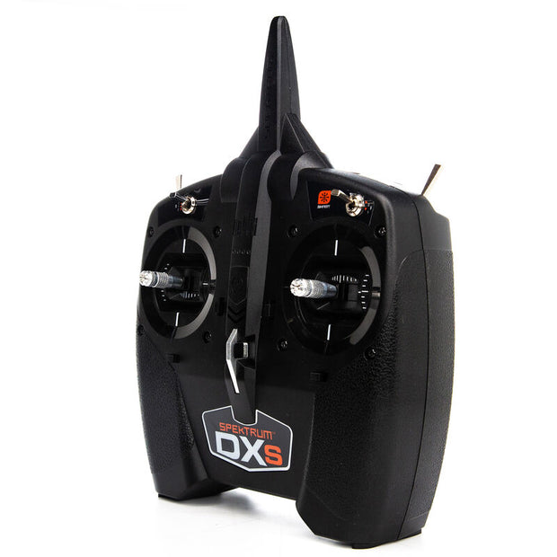 DXS Transmitter Only