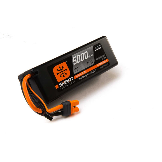 Smart Battery 3S 5000