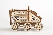 UGears Mars Buggy