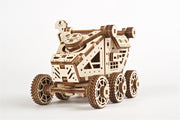 UGears Mars Buggy