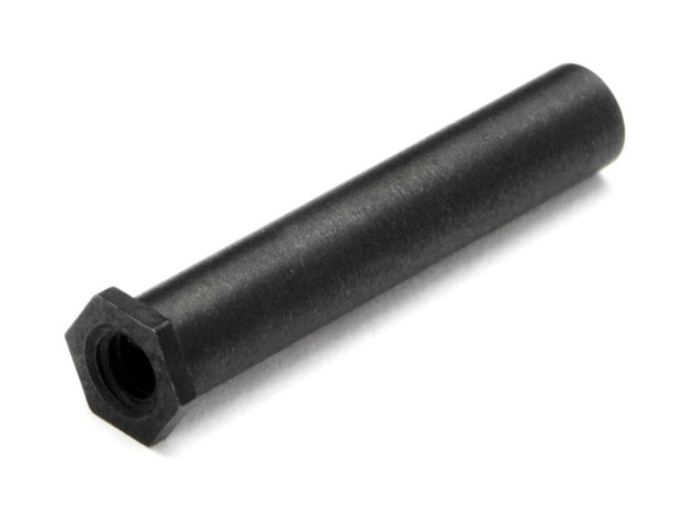 Servo Saver Shaft 4x23mm