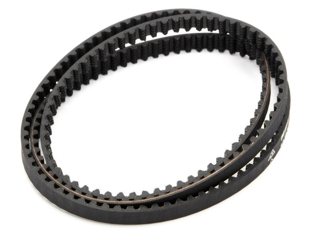 Belt S3M 564 (188T) 5mm