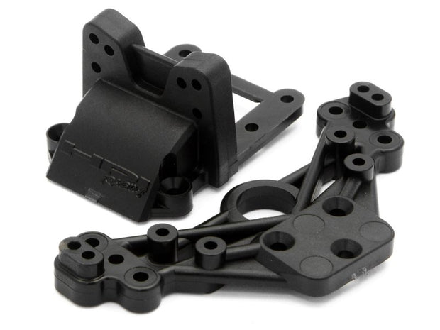 Front Bulkhead Set