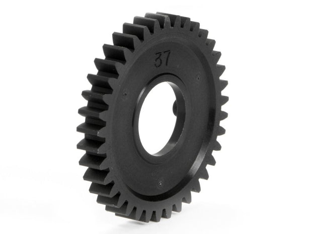 Spur Gear 37 Tooth (MOD1)
