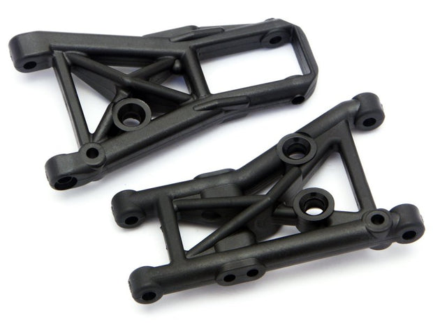 Suspension Arm Set (RTR NITRO RS4)