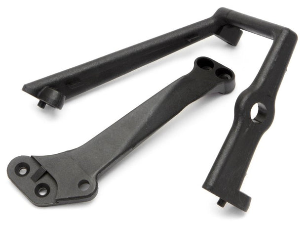 Roll Bar Set (NITRO RUSH)