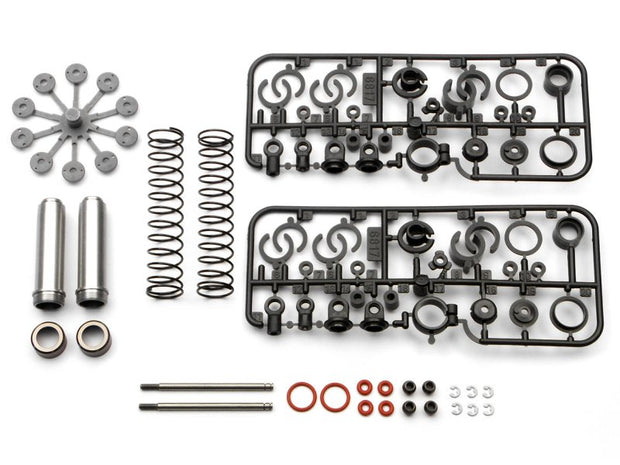 HPI Super Shock Set (70-103)