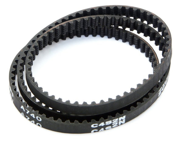 Belt S3M 471 (157T) 5mm