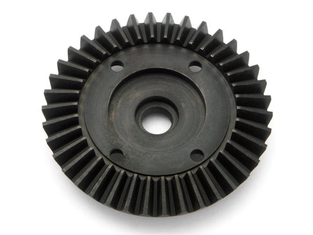 Heavy-Duty 38T Final Gear (P1x38T)