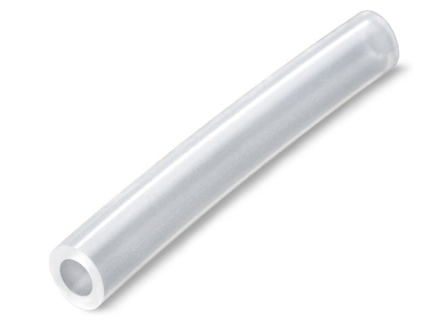 Silicone Tube 6x10x100mm (MUFFLER)