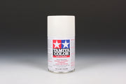 Tamiya TS Spray Paint 100ML