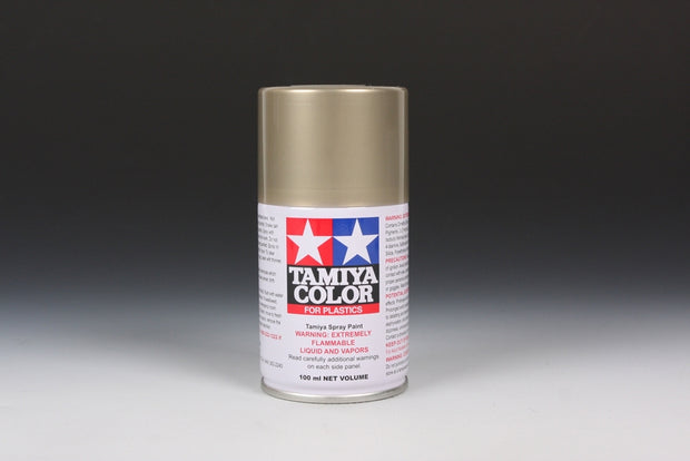 Tamiya TS Spray Paint 100ML