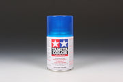 Tamiya TS Spray Paint 100ML