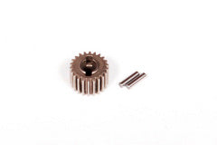 XR10 22T-48P Final Drive Gear