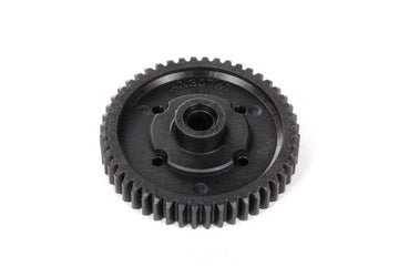 Spur Gear 32P 48T