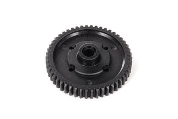 Spur Gear 32P 50T