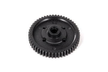 Spur Gear 32P 52T